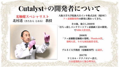 afr9ttL70YM9ZDf6N2OE.png?w=940&h=940