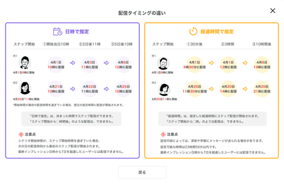 afrIjoZxagicmc5x2miv.png?w=940&h=940