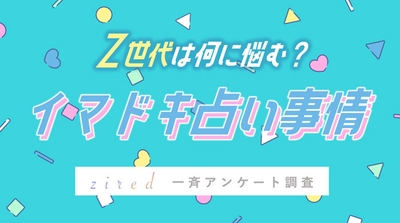 afsVTb009p8KurkSuucG.jpg?w=940&h=940