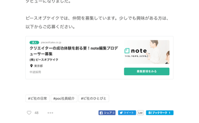 aftOno6i8cUZfBKdPWDw.png?w=940&h=940