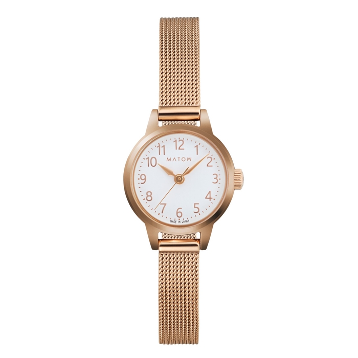 MW005006 - ¥23,100(税込)