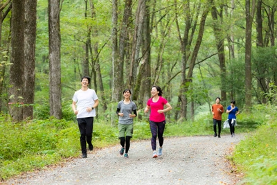 afy56lPF6w7ZASeHmVTK.jpg?w=940&h=940