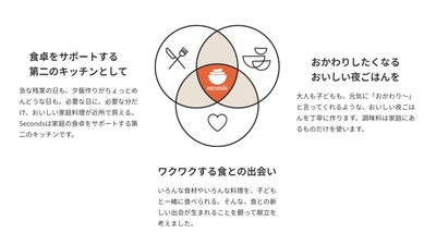 afyWq1iADJ1QsUfW2aQQ.jpg?w=940&h=940