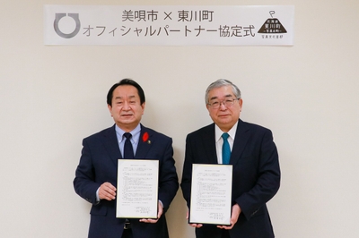 ag0hTL7CxJNPfHeiOiAh.jpg?w=940&h=940