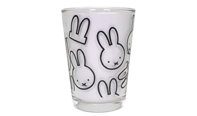 ag3gByYSOjVCoBBcnctn.jpg?w=940&h=940