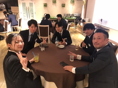 ag3s670ZkFEwIYiwSaLZ.jpeg?w=940&h=940