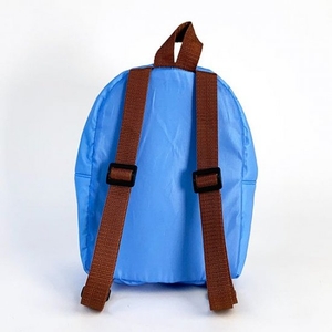 ag52WzfzSdEtJTyKQ2UT.jpg?w=940&h=940