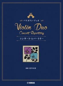 ag6CymK6nn6wXEbtro4j.jpg?w=940&h=940