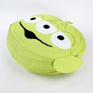 ag7P9qo8cdTYwSQE5OHH.jpg?w=940&h=940