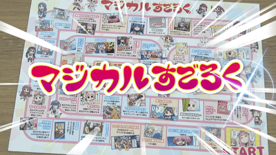 ag7l2OqGtlKROw9a3txj.png?w=940&h=940