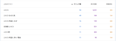 ag8VoFKmXgMM1MHfhwl2.png?w=940&h=940