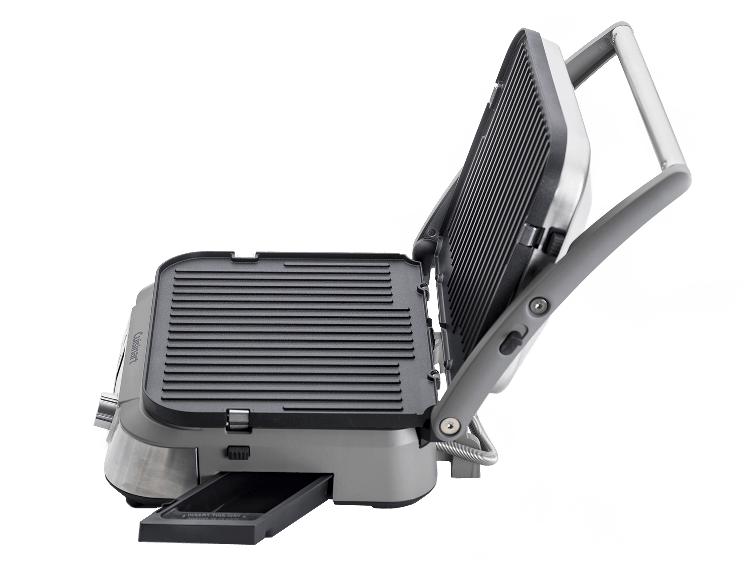 お手入れもラクラクな油受け