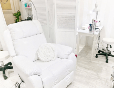 agBa1s45WiEZgflEiS7a.png?w=940&h=940