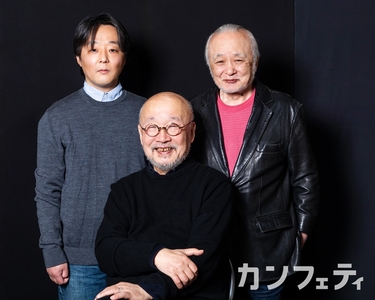 agCQziWWaIsgMH47pzkb.jpg?w=940&h=940