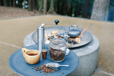 agDNnAwrD8v21ZvQraRw.png?w=940&h=940