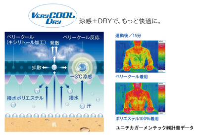 agE3FhkBN1qG94vVFKJe.png?w=940&h=940