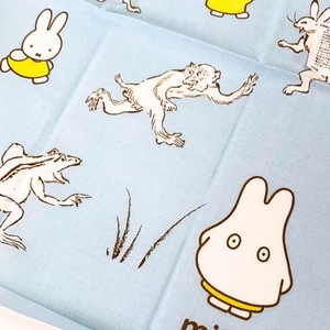 agImldGU04oo8bGcmp1I.jpg?w=940&h=940