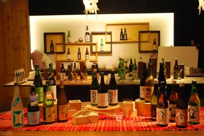 agJI3BfjzLQQZvd7Ha42.jpg?w=940&h=940