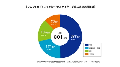 agJZnvqp8Zo1sQhDqqcu.jpg?w=940&h=940