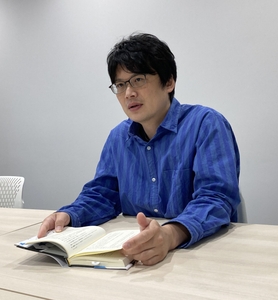 agLgi54dmIPNNtGN43Ed.jpg?w=940&h=940