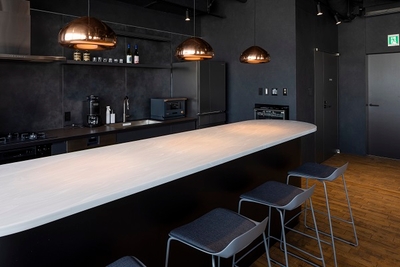 agN3dzAl38HY415Wcsea.jpg?w=940&h=940