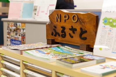 agV6L8mGruPA1iI8hoMA.jpg?w=940&h=940