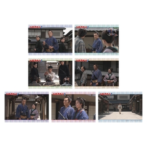 agVp9Bqme5DQFs1nbZN4.jpg?w=940&h=940
