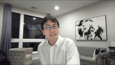 agb6BKyCN12MyDDSP4hG.png?w=940&h=940