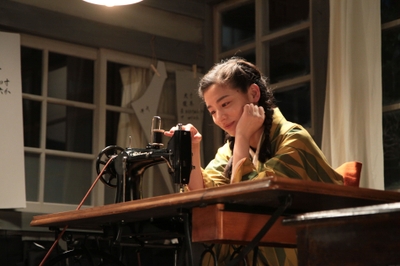 agc147QMRBcfqZ9tNUJ0.jpg?w=940&h=940