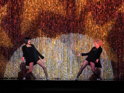 agdg4OjBMnZtBcSOmbNo.jpg?w=940&h=940