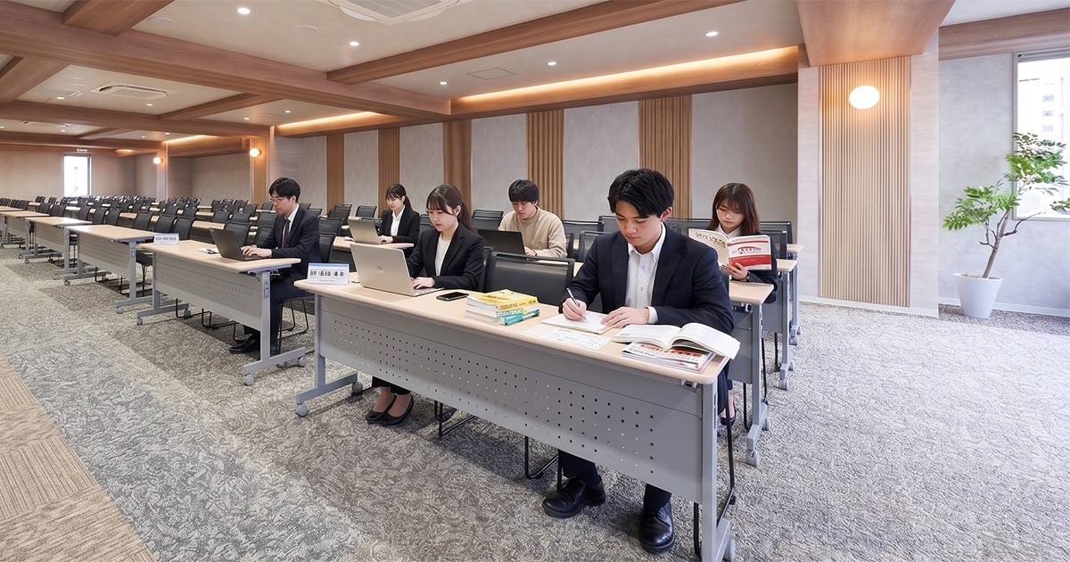 Agdzccdkg3pfkd7lix6m