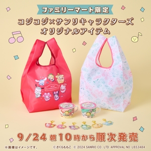 ageFGklQMrfkuTUYFl4R.jpg?w=940&h=940