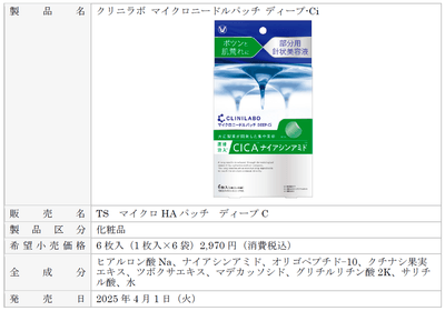 agg4lQRTJ2y5zR7GXoPK.png?w=940&h=940