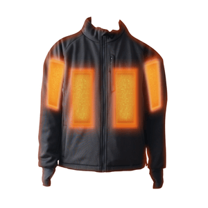 aghAg4TBgIBt2ZYaXr5S.png?w=940&h=940