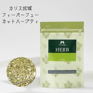 agj0WdrALGbUkUbMejFV.jpg?w=940&h=940