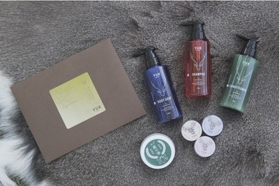 agjaWaAcMS0V04bUXFfe.jpg?w=940&h=940