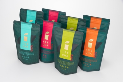 agjoQfFyknUG4EGXxFMV.jpg?w=940&h=940