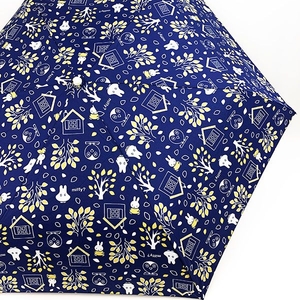 agk5M0APnWrw3Z3nUhwv.jpg?w=940&h=940