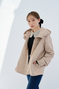 agk8IsNukRm46KFj7dX7.jpg?w=940&h=940