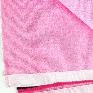 agkR7kfztPoePeSonOl3.jpg?w=940&h=940