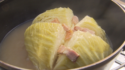 agnz4jasnxRxj4KFltXm.jpg?w=940&h=940