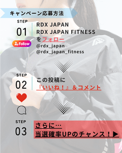 agq9S3JRoGOwIYA2nIHb.png?w=940&h=940