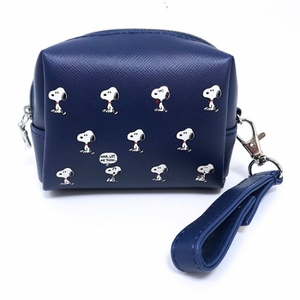 agqDgxLNpdA03dH04Dvs.jpg?w=940&h=940