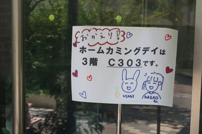 agtetmrknJrSGoAMDtj2.jpg?w=940&h=940