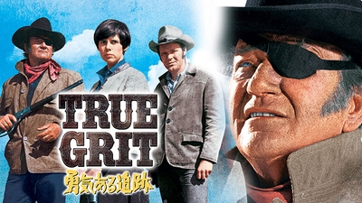 TM, ® & © 2023 Paramount Pictures. All Rights Reserved.