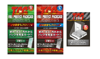 agwGly1aCfFs3rio3yFp.jpg?w=940&h=940