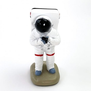 agwjSXsV84XVvirFugx2.jpg?w=940&h=940