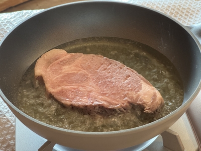 agx3HiqrmfahLy1zAp81.jpeg?w=940&h=940