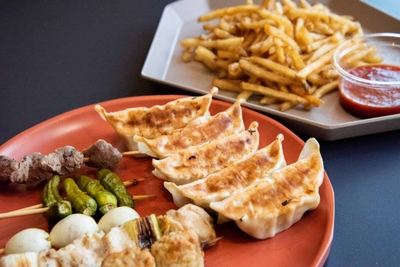 agxOrQz8h31LFfBgsphx.jpg?w=940&h=940