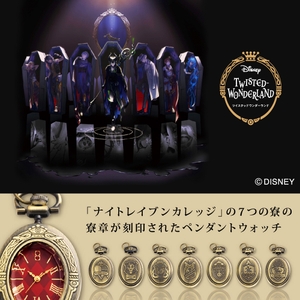 agxgKmqigm84RFb3jw7X.jpg?w=940&h=940